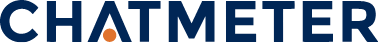 Chatmeter Logo