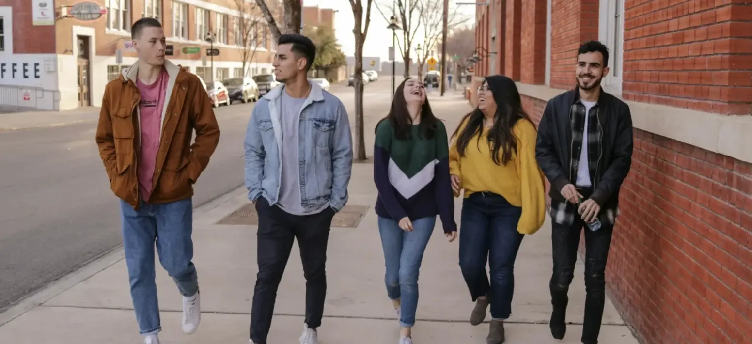 3 Fast-Rising Wellness Categories Championed by Gen Z