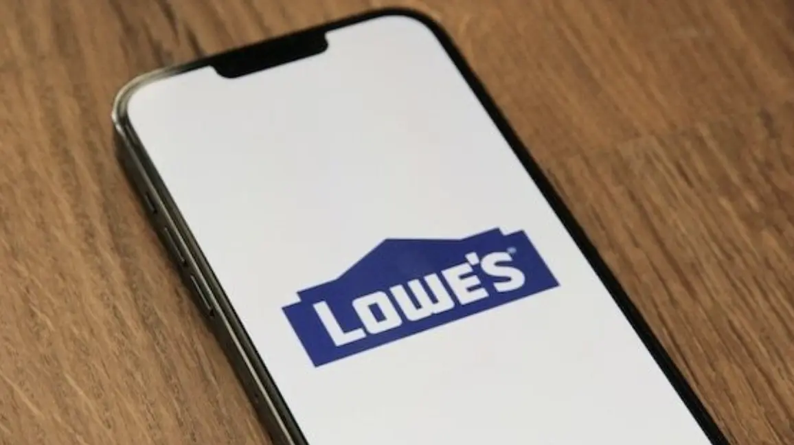 Lowes Leads Chatmeter’s Retail Reputation Report