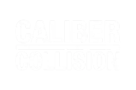 Caliber Collision logo