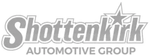 Shottenkirk logo