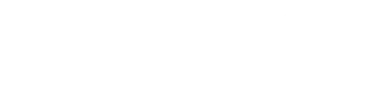 Pods logo white