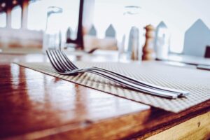 article image for restaurant reputation management software