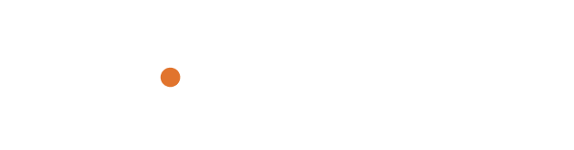 Chatmeter | AI-Powered Reputation Management Logo